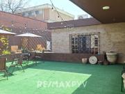 Departamento en Renta en Contry, Monterrey 4