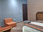 Departamento en Renta en Contry, Monterrey 6 Departamento en Renta en Contry, Monterrey 6