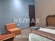 Departamento en Renta en Contry, Monterrey 6
