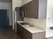 Departamento en renta en Contry, Monterrey, Nuevo León