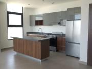 Departamento en renta en Contry, Monterrey, Nuevo León