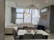 Departamento en renta en Contry, Monterrey, Nuevo León