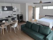 Departamento en renta en Contry, Monterrey, Nuevo León