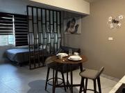 Departamento en renta en Contry, Monterrey, Nuevo León