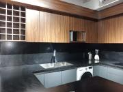 Departamento en renta en Contry, Monterrey, Nuevo León