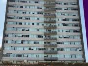 Departamento en renta en Contry, Monterrey, Nuevo León