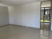 Departamento en renta en Contry, Monterrey, Nuevo León