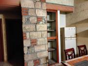Departamento en renta en Contry, Monterrey, Nuevo León