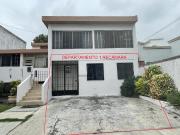 Departamento en renta en Contry Monterrey Nuevo Leon...