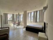 Departamento en renta en Contry Sol, Guadalupe, Nuevo León