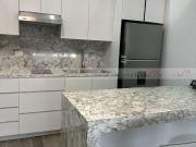 Departamento en renta en Contry Sol, Guadalupe, Nuevo León