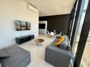 Departamento en Renta en Contry, Sur de Monterrey, Nuevo...