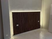 Departamento en renta en Contry Tesoro, Monterrey, Nuevo...