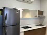 Departamento en renta en Contry Tesoro, Monterrey, Nuevo...