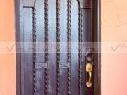 Departamento en renta en Contry Tesoro, Monterrey, Nuevo...