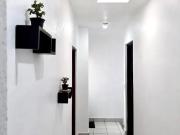 Departamento en renta en Contry Tesoro, Monterrey, Nuevo... Departamento en renta en Contry Tesoro, Monterrey, Nuevo...