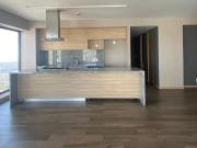 Departamento en renta en Cooperativa Palo Alto,... Departamento en renta en Cooperativa Palo Alto,...