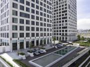 Departamento en renta en Cooperativa Palo Alto,...