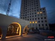 DEPARTAMENTO EN RENTA EN COORDENADA COUNTRY – ZAPOPAN