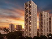 Departamento en Renta en Coordenada Lafayette