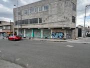 Departamento en Renta en Copalera Chimalhuacán