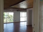 Departamento en renta en Copilco El Bajo, Coyoacán,...