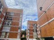 Departamento en Renta en COPILCO UNIVERSIDAD