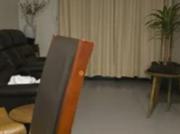 Departamento en renta en Copilco Universidad, Coyoacán,...