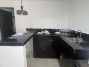 Departamento en renta en Cordemex, Mérida, Yucatán