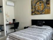 Departamento en renta en Cordemex, Mérida, Yucatán