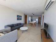 Departamento en renta en Cordemex, Mérida, Yucatán