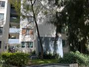 DEPARTAMENTO EN RENTA EN CORDILLERAS