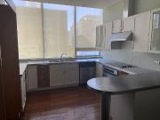 Departamento en renta en Corporativo Santa Engracia 1...