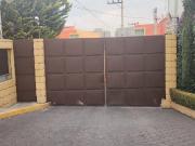 Departamento en Renta en Corpus Christy, Álvaro Obregón,... Departamento en Renta en Corpus Christy, Álvaro Obregón,...