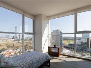 Departamento en Corredor Comercial Desarrollo...