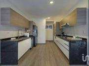 Departamento en Renta en Corredor Comercial Desarrollo...