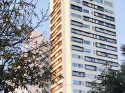 Departamento en renta en Corredor Empresarial Boulevard...