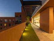 Departamento en renta en Corregidora, Querétaro Departamento en renta en Corregidora, Querétaro