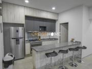 Departamento en renta en Corregidora, Querétaro