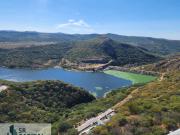 DEPARTAMENTO EN RENTA EN CORREGIDORA, QUER?TARO