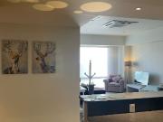 Departamento en renta en Corregidora, Querétaro