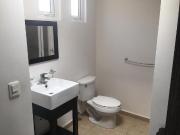 Departamento en renta en Corregidora, Querétaro