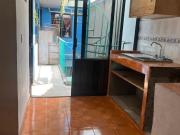 Departamento en Renta en Corte la Palma Primera Sección,...