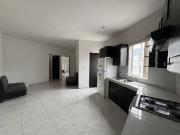 Departamento en renta en Cortijo del Río, Monterrey,...