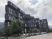 Departamento en renta en Cortijo Del Valle, San Pedro...