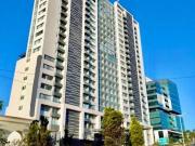 DEPARTAMENTO EN RENTA EN COSMOCRAT