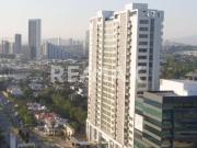 DEPARTAMENTO EN RENTA, EN COSMOCRAT, PUERTA DE HIERRO