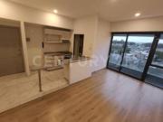 Departamento en Renta en Cosmopol Lifestyle, Coacalco,...