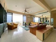 Departamento en renta en Costa Azul, Acapulco de Juárez,...