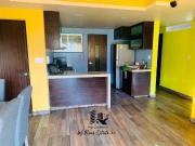 Departamento en renta en Costa Azul, Acapulco de Juárez,...